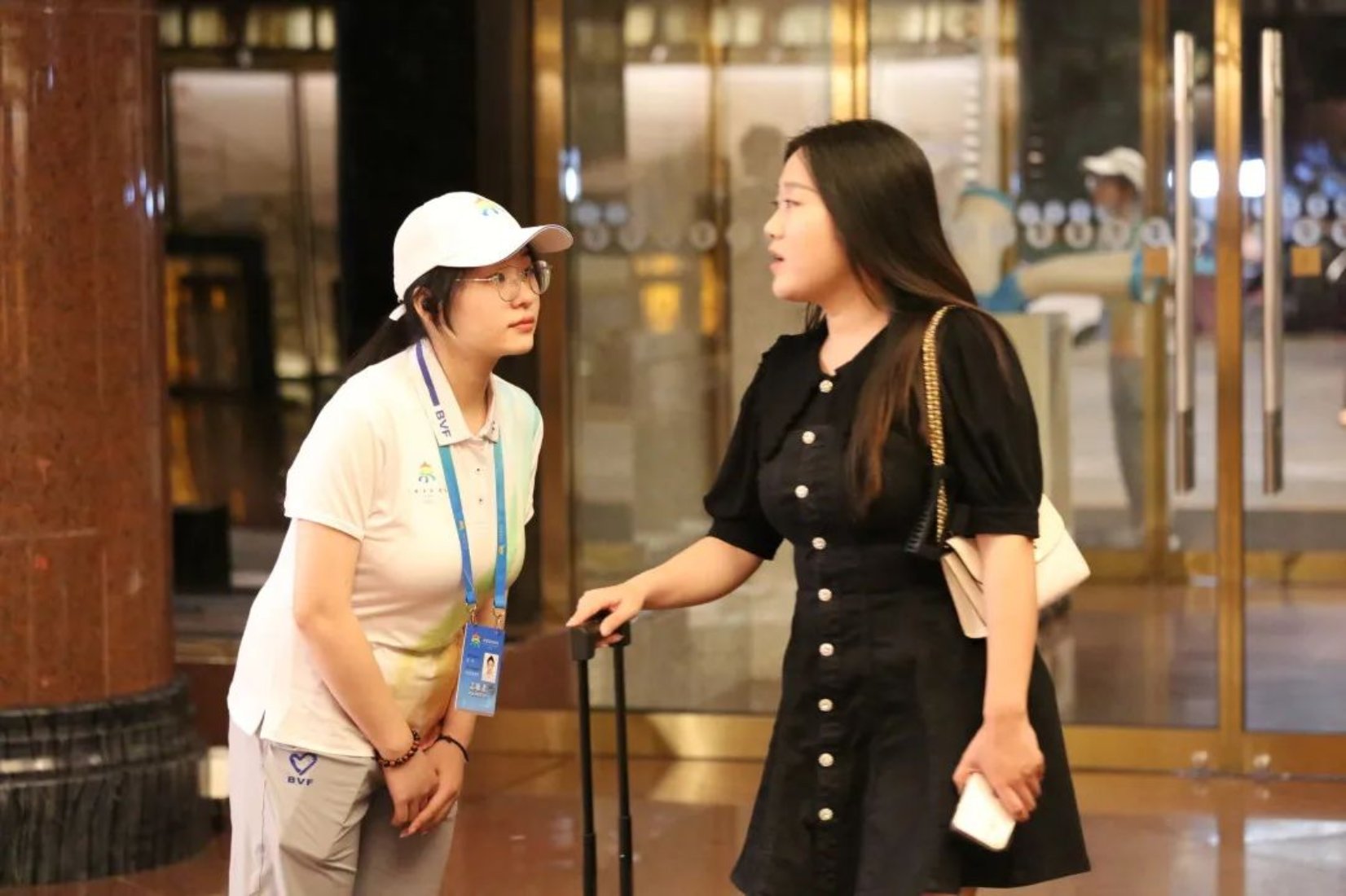 bb电子游戏官网(中国)官方网站