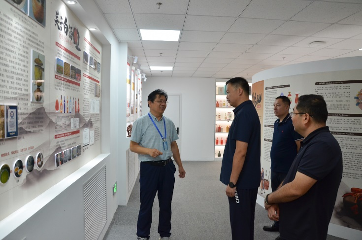 bb电子游戏官网(中国)官方网站