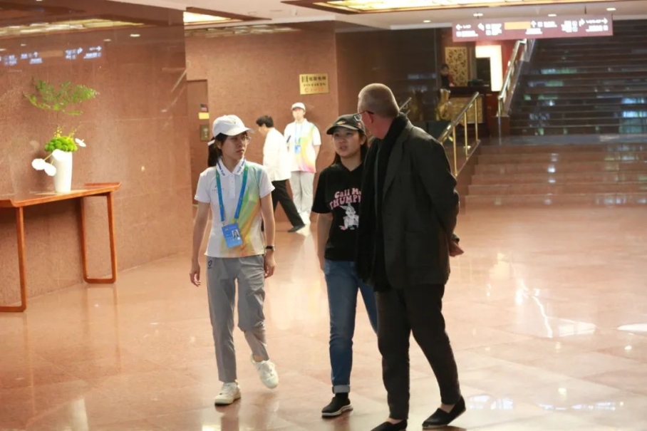 bb电子游戏官网(中国)官方网站