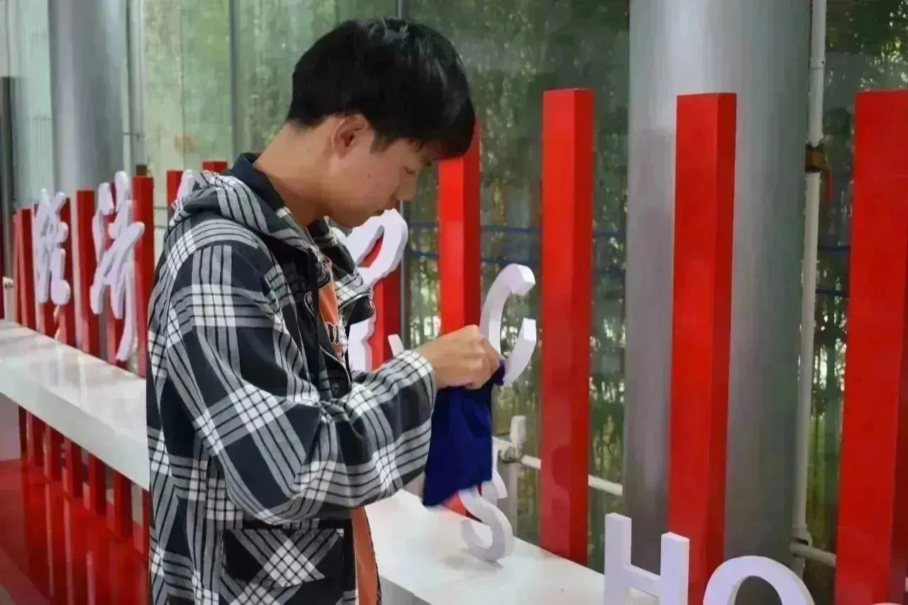 bb电子游戏官网(中国)官方网站