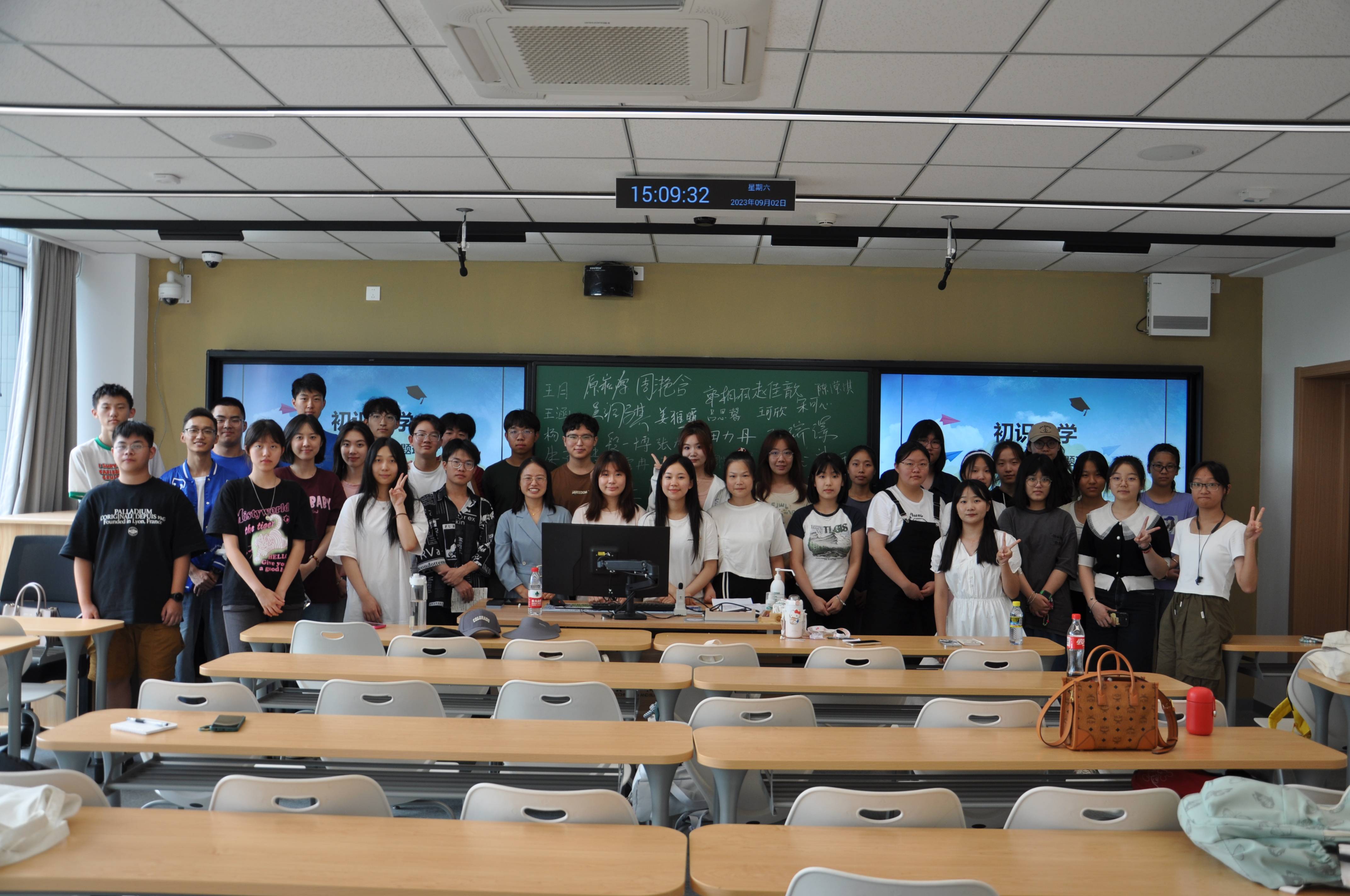 bb电子游戏官网(中国)官方网站