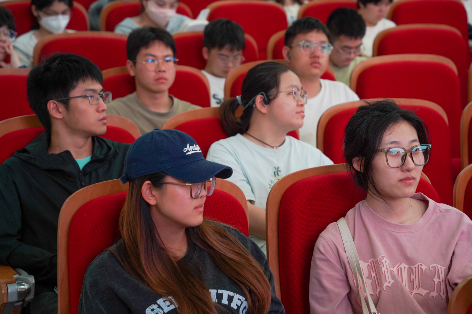 bb电子游戏官网(中国)官方网站