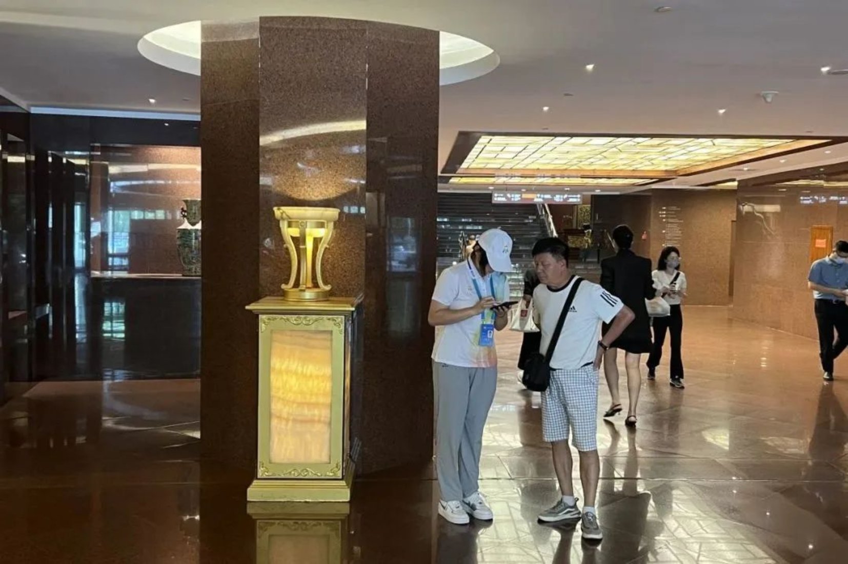 bb电子游戏官网(中国)官方网站