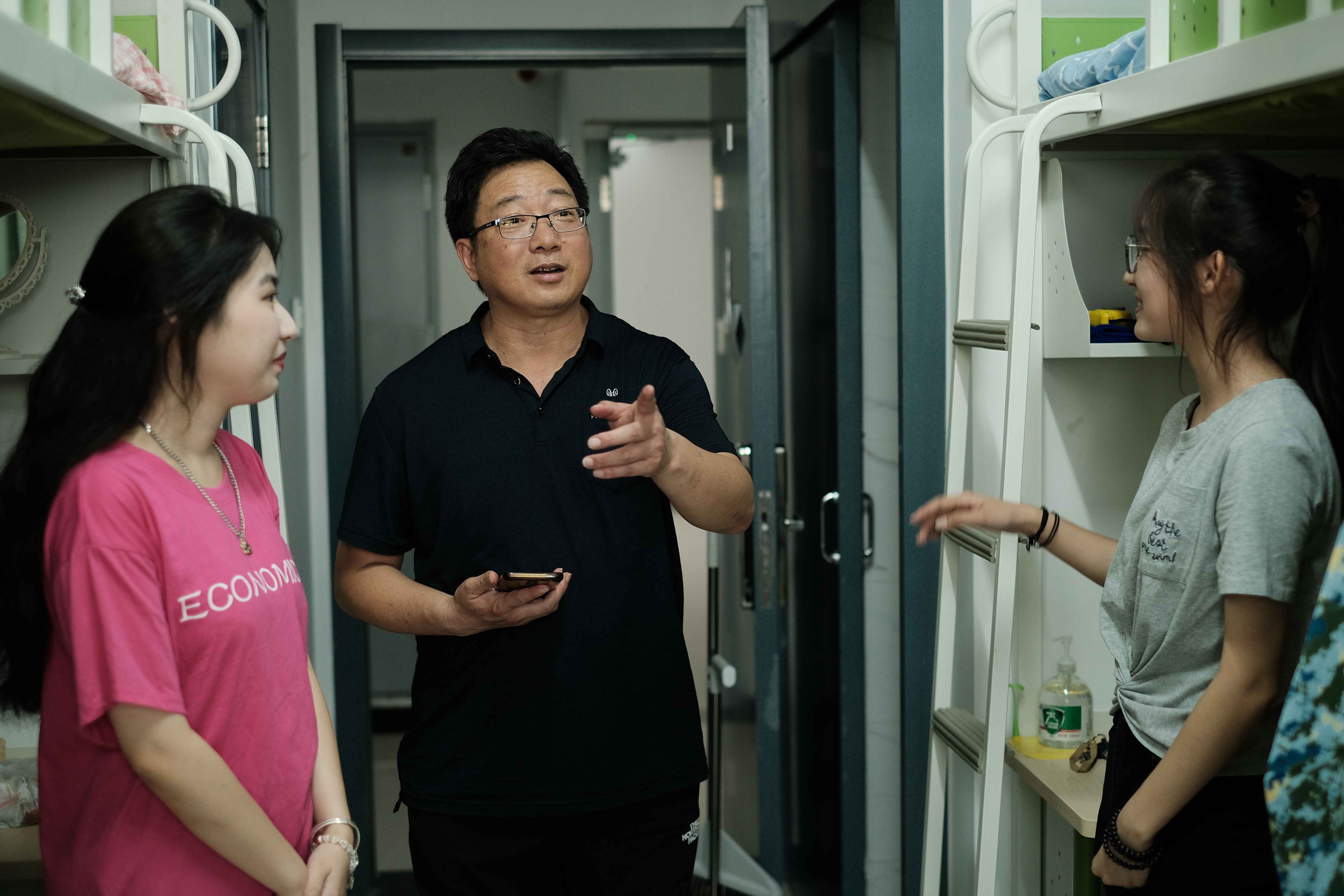 bb电子游戏官网(中国)官方网站