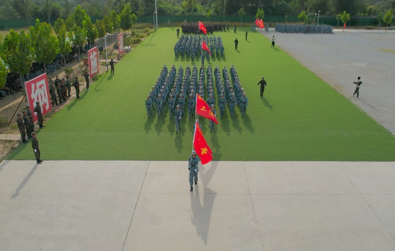 bb电子游戏官网(中国)官方网站