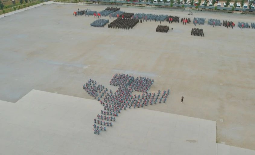 bb电子游戏官网(中国)官方网站