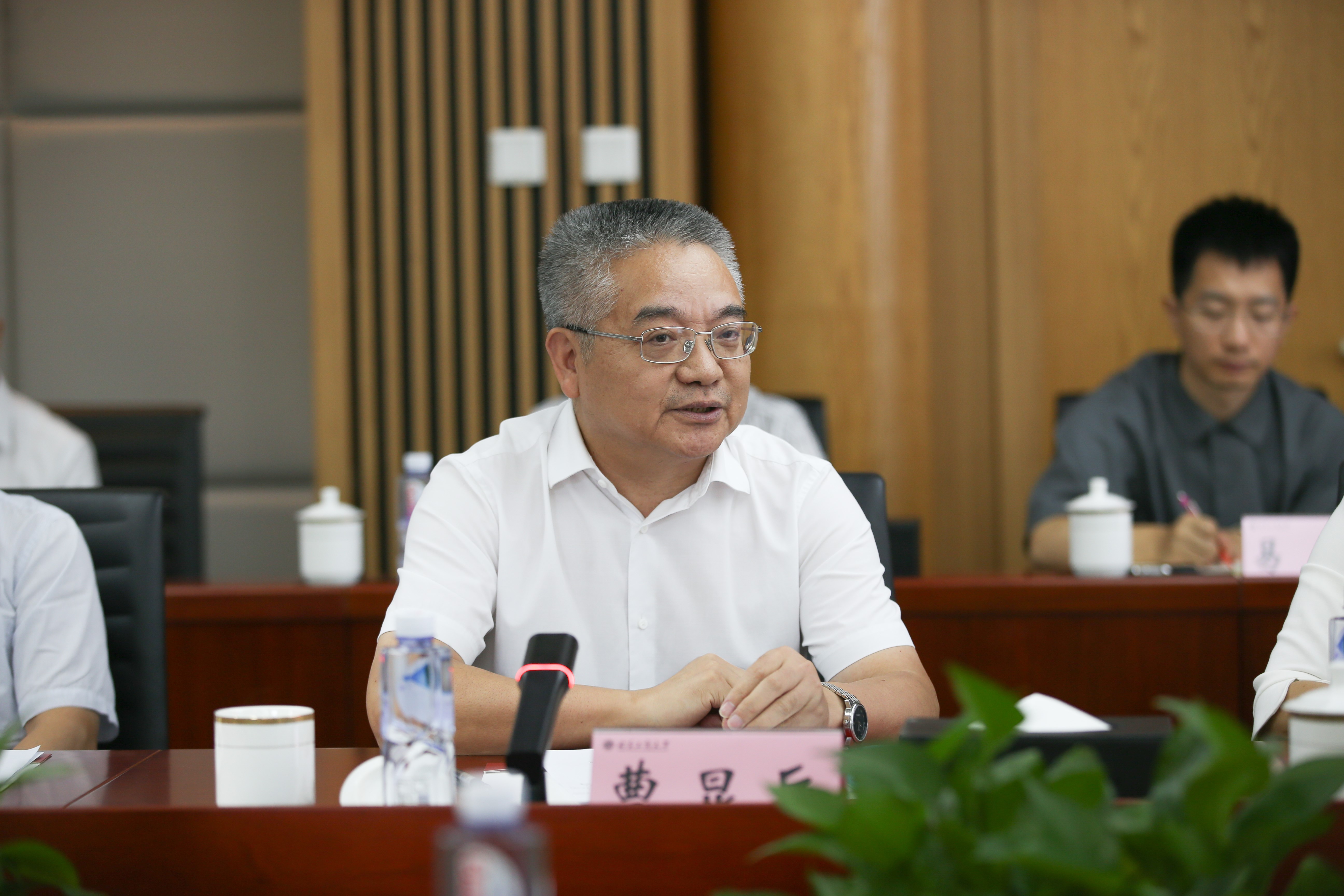 bb电子游戏官网(中国)官方网站