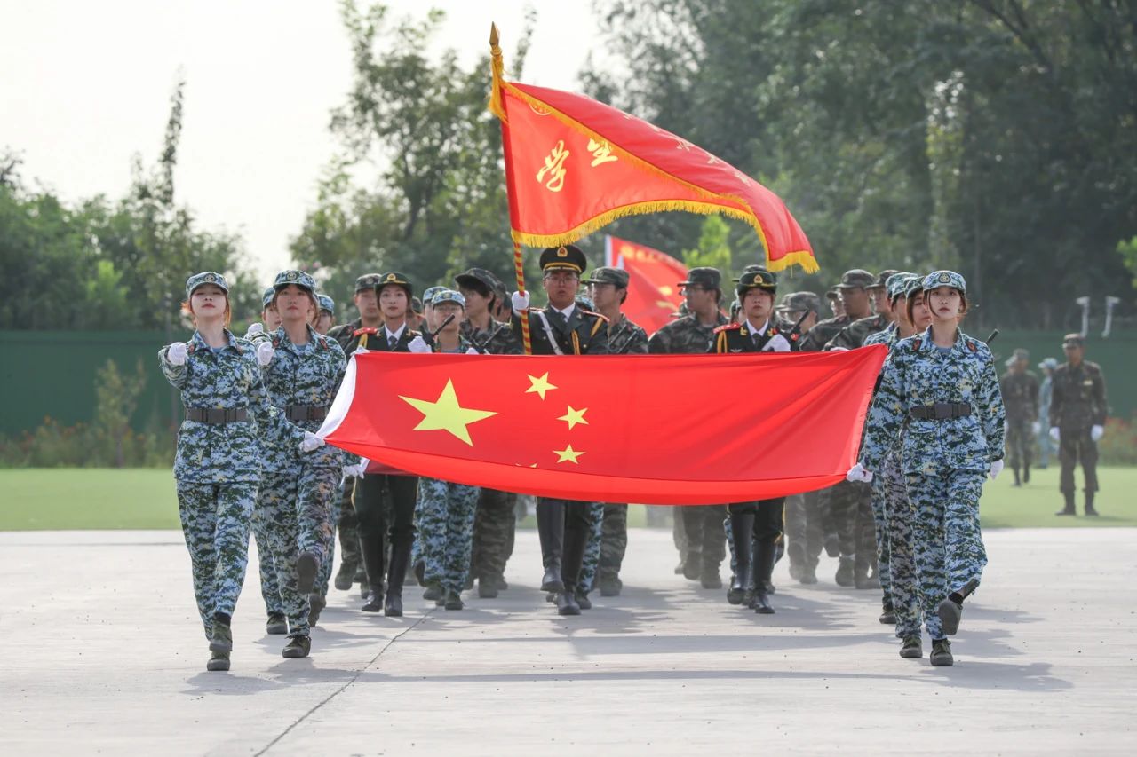 bb电子游戏官网(中国)官方网站