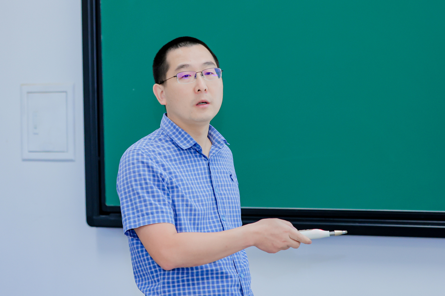 bb电子游戏官网(中国)官方网站