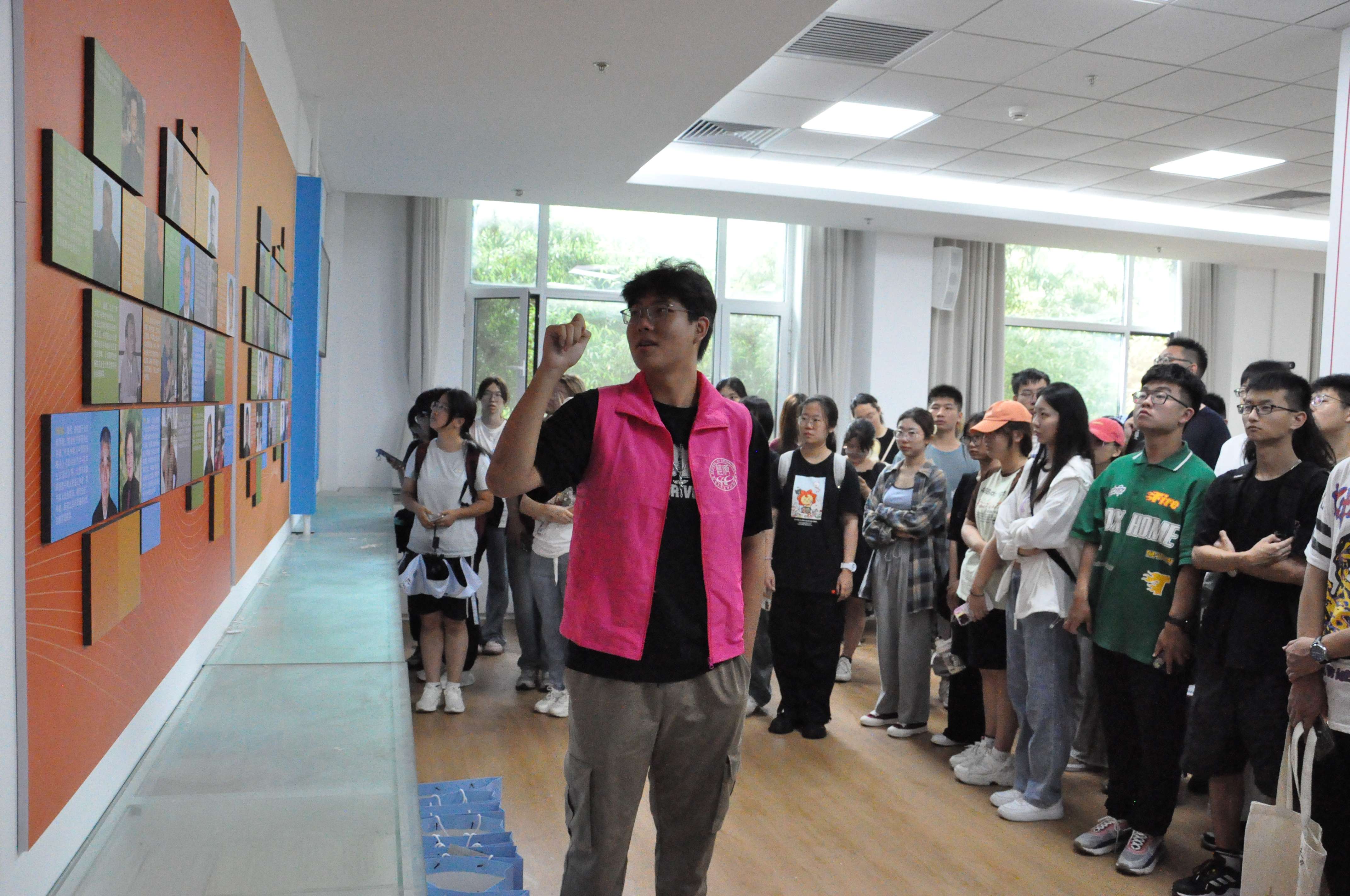 bb电子游戏官网(中国)官方网站