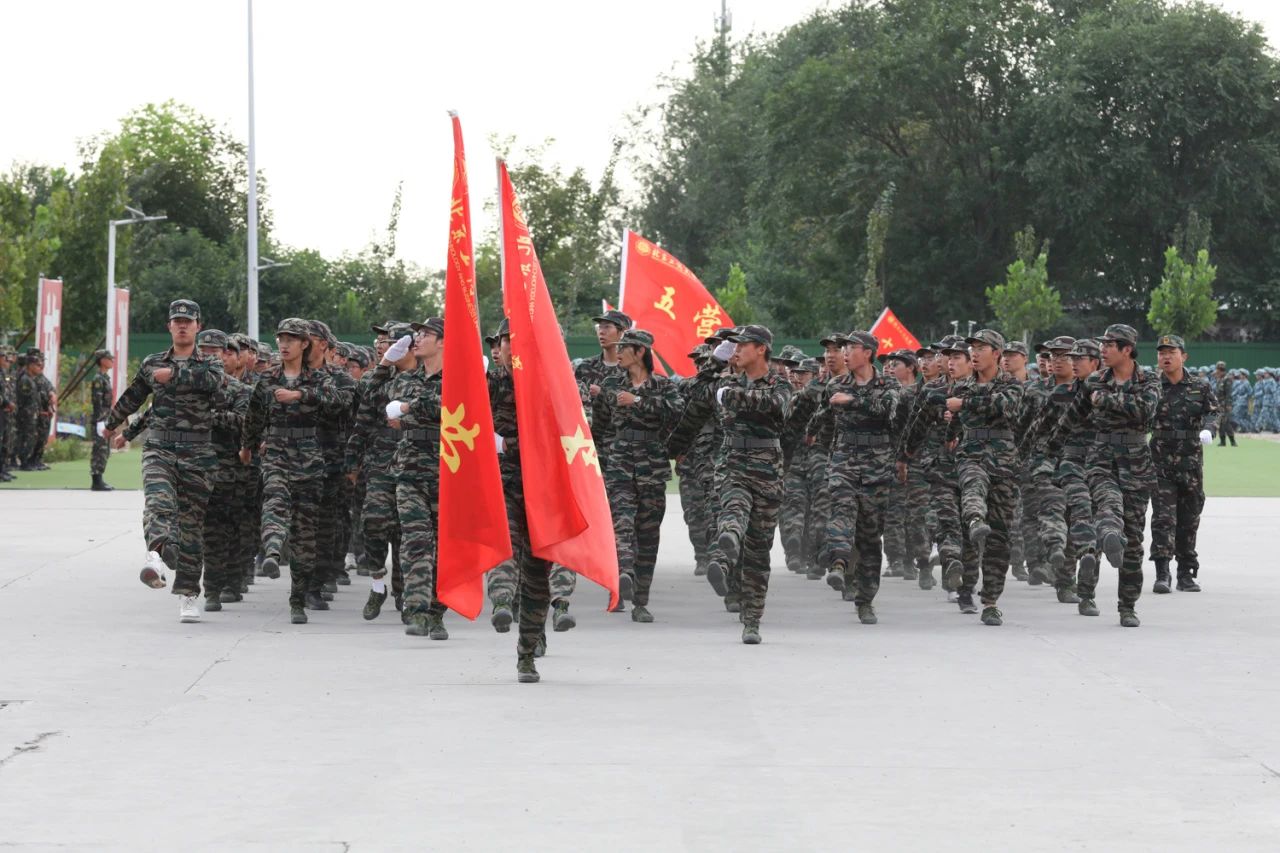 bb电子游戏官网(中国)官方网站