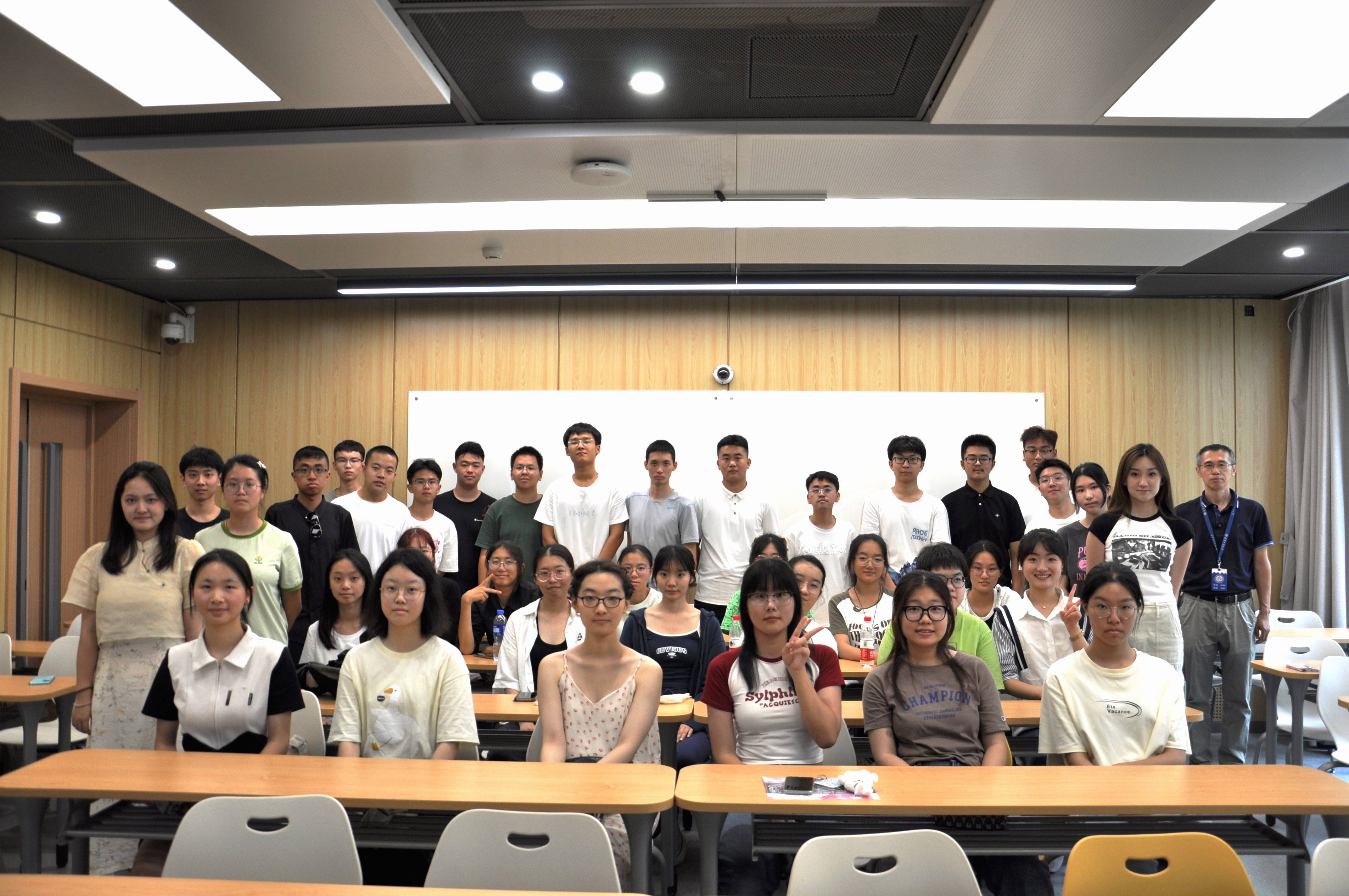 bb电子游戏官网(中国)官方网站