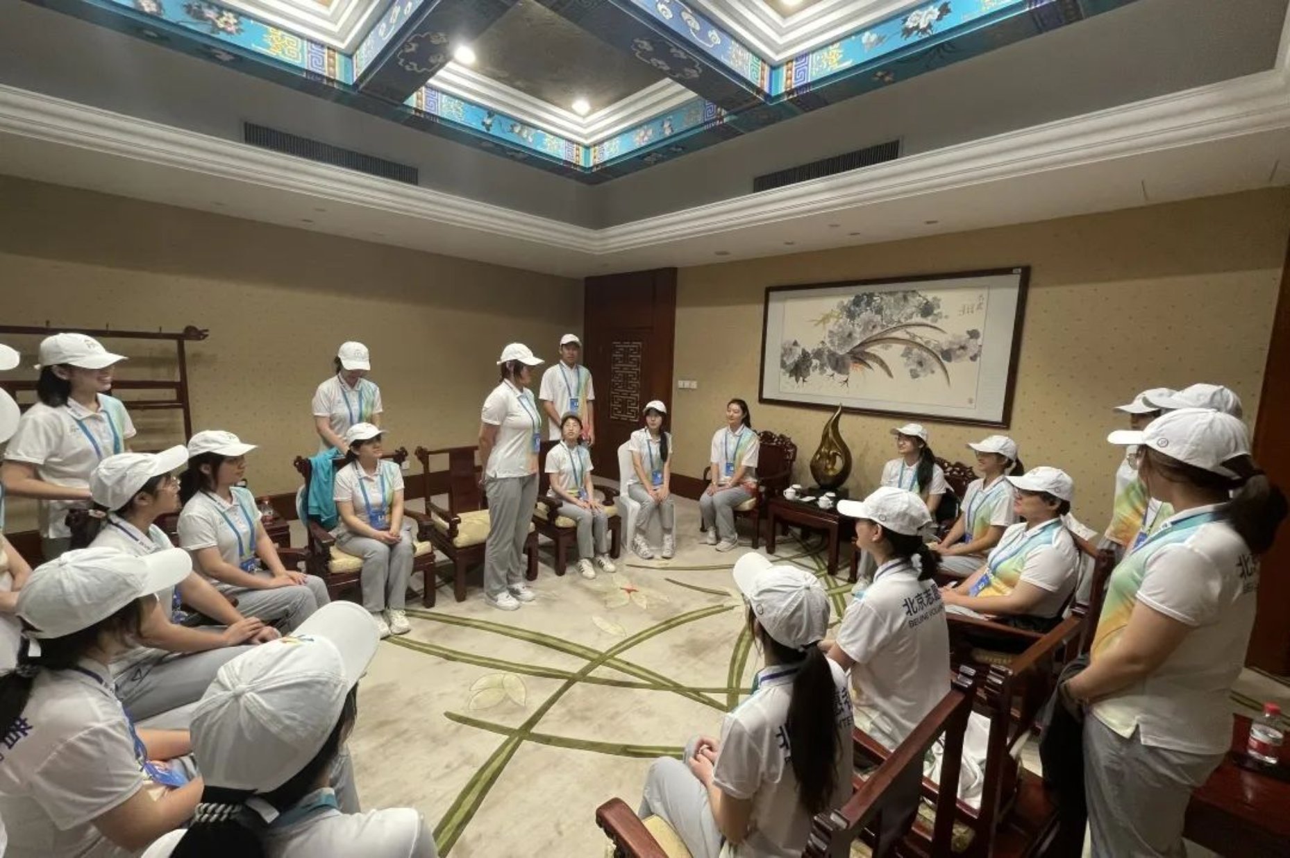 bb电子游戏官网(中国)官方网站