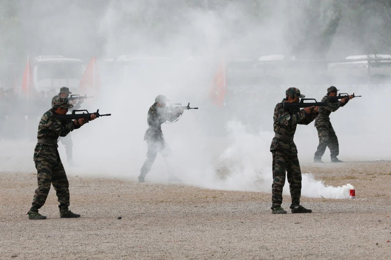 bb电子游戏官网(中国)官方网站