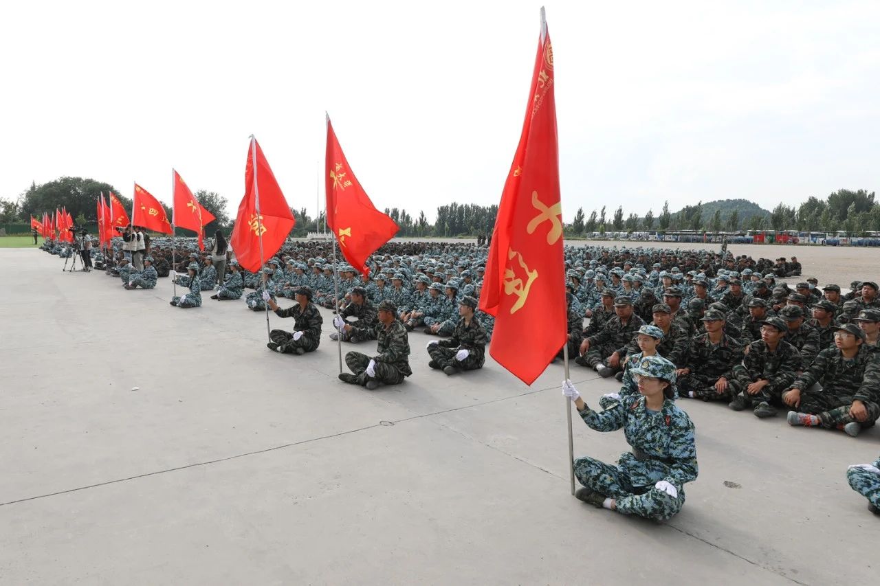 bb电子游戏官网(中国)官方网站