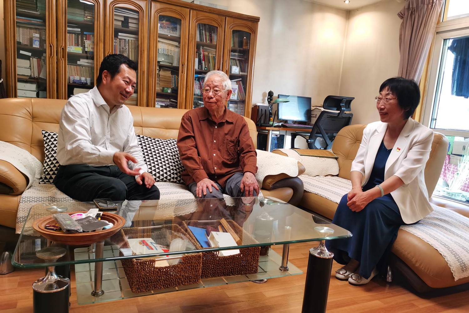 bb电子游戏官网(中国)官方网站