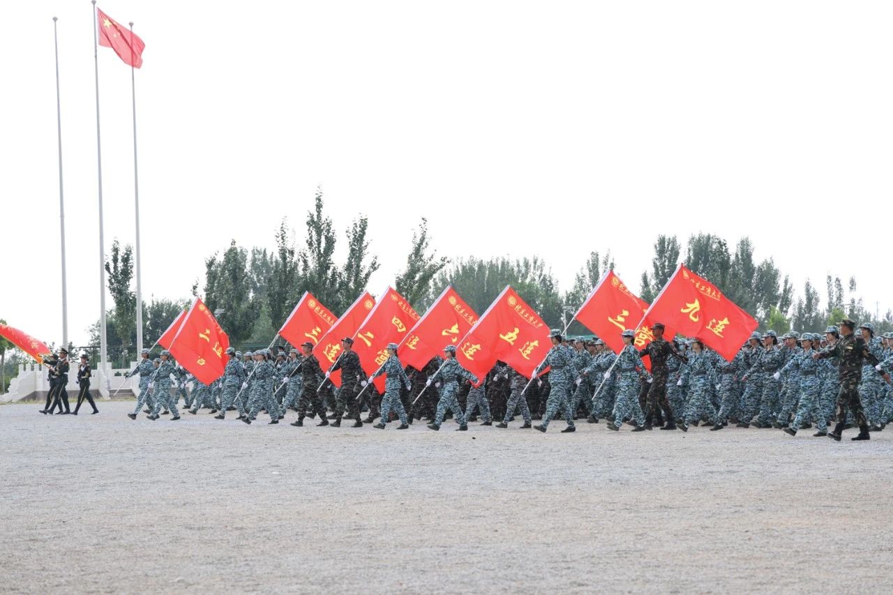 bb电子游戏官网(中国)官方网站