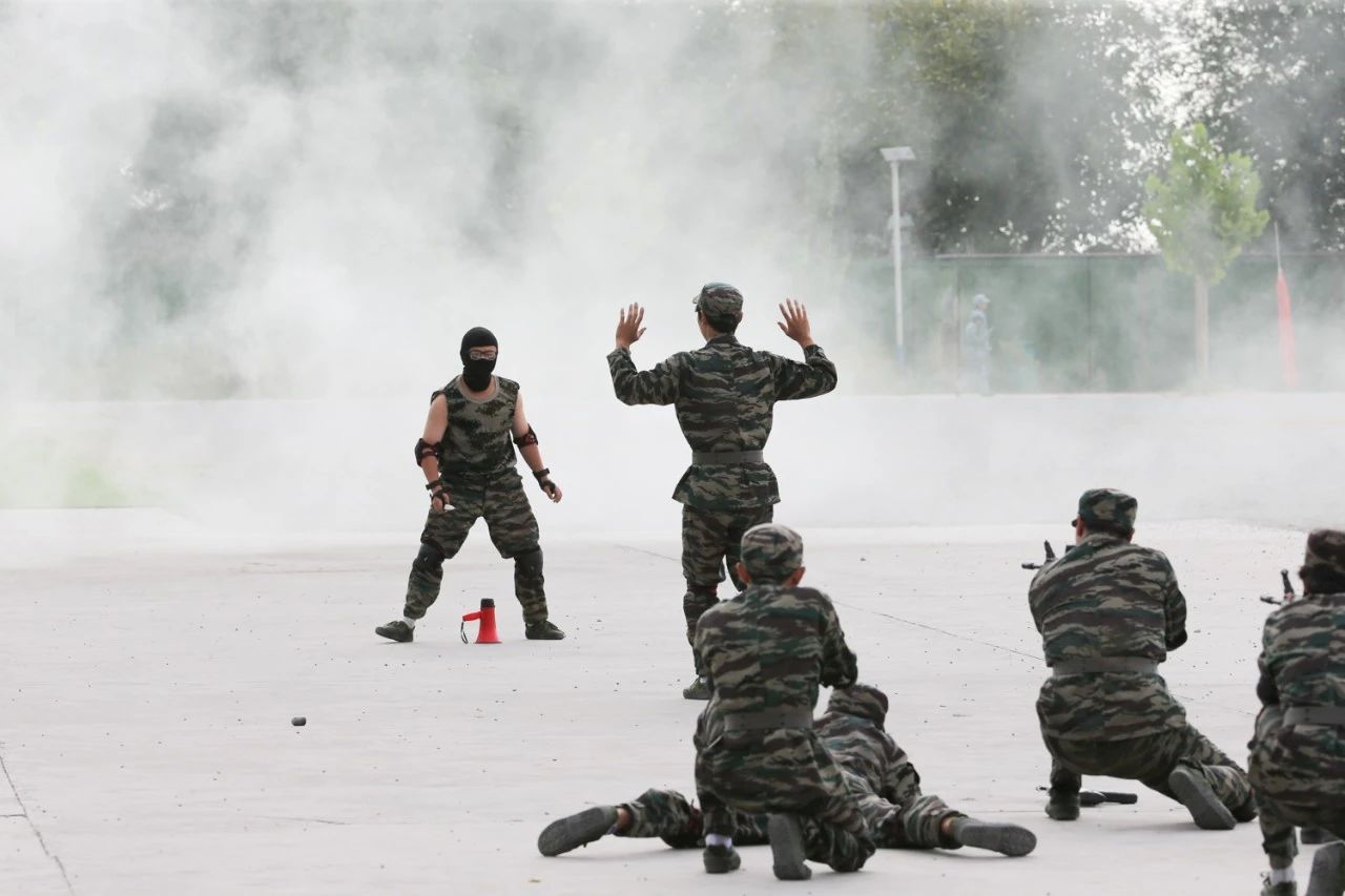 bb电子游戏官网(中国)官方网站