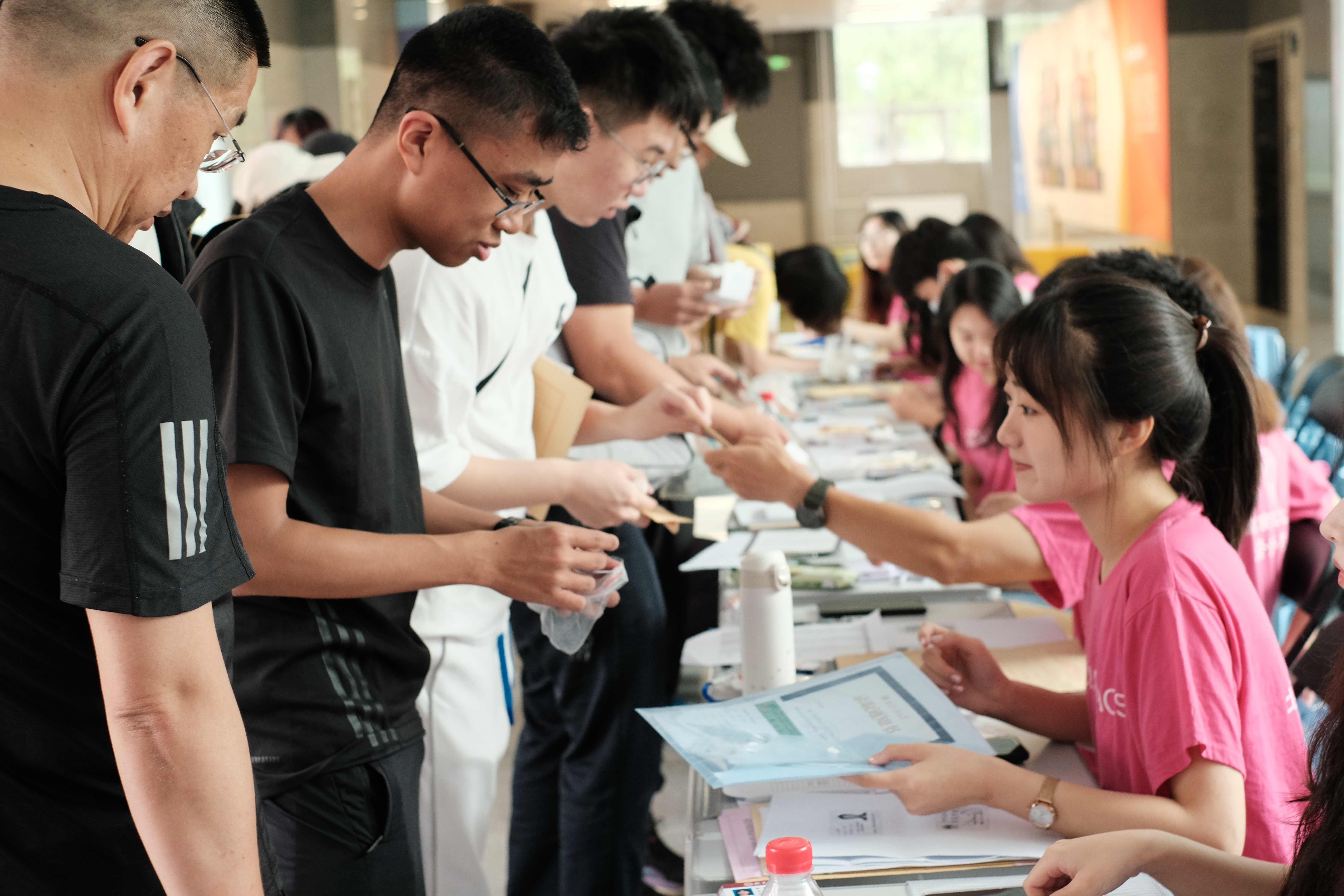 bb电子游戏官网(中国)官方网站