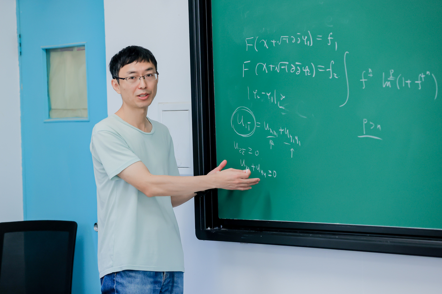 bb电子游戏官网(中国)官方网站