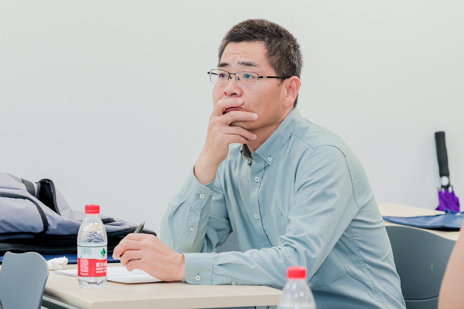 bb电子游戏官网(中国)官方网站