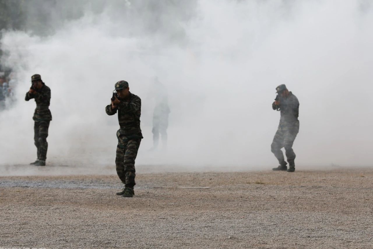 bb电子游戏官网(中国)官方网站