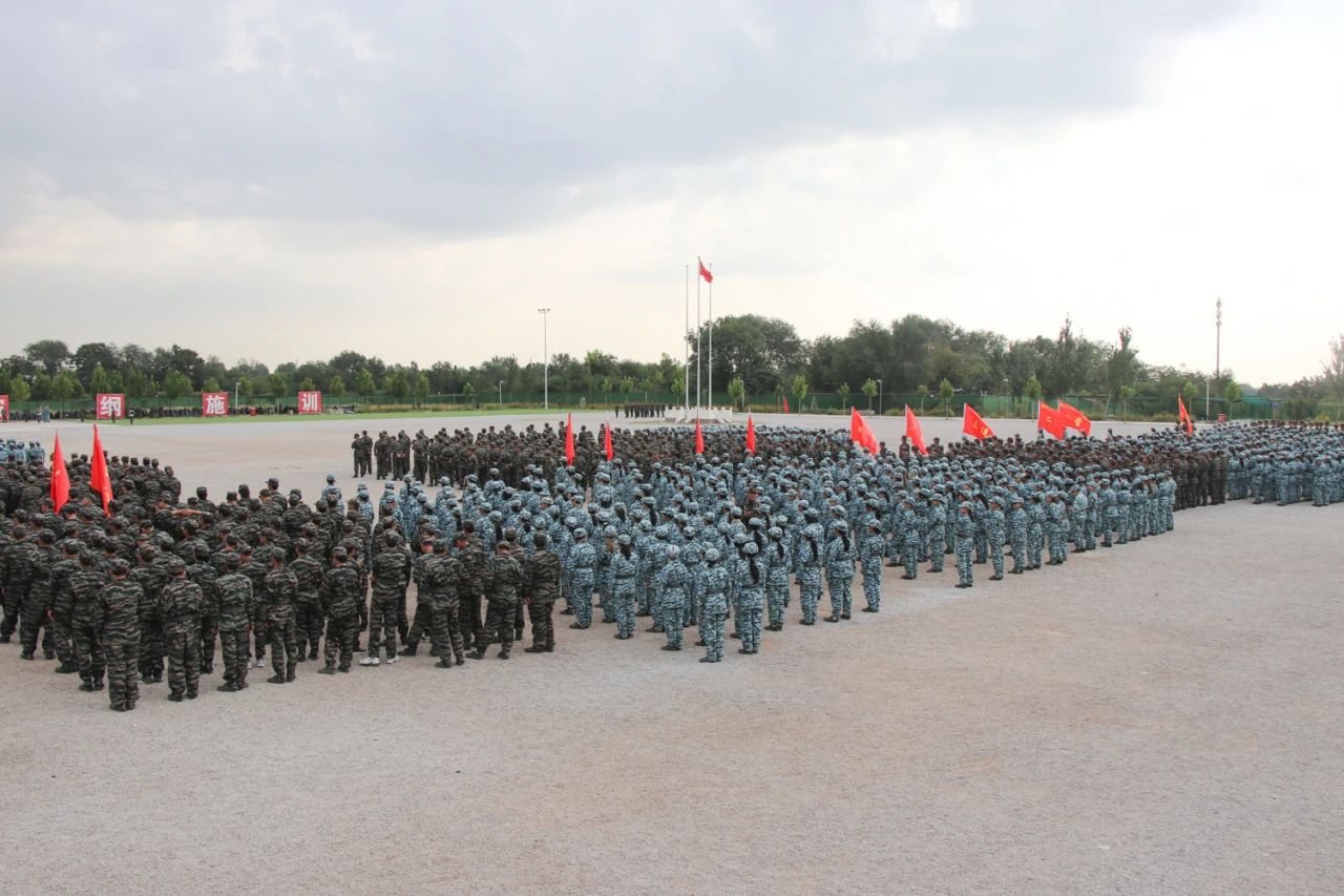 bb电子游戏官网(中国)官方网站