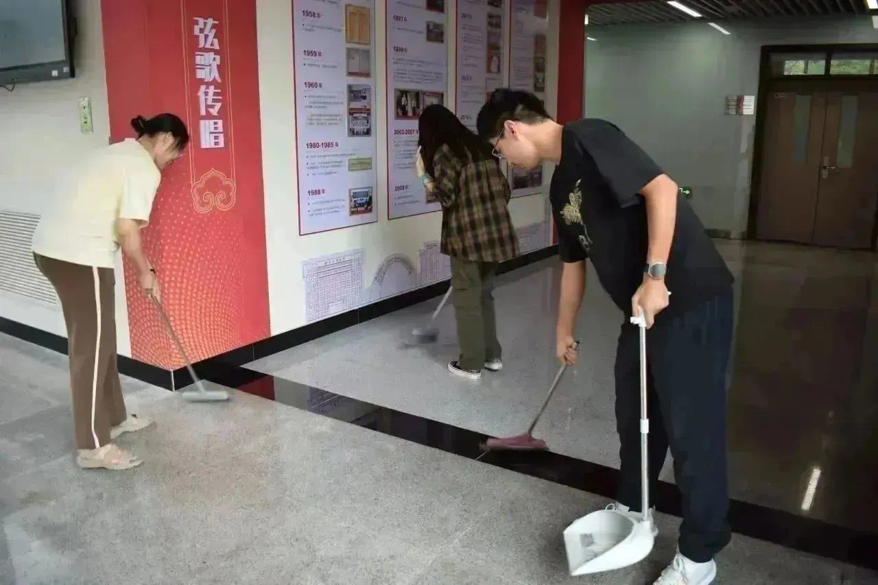 bb电子游戏官网(中国)官方网站