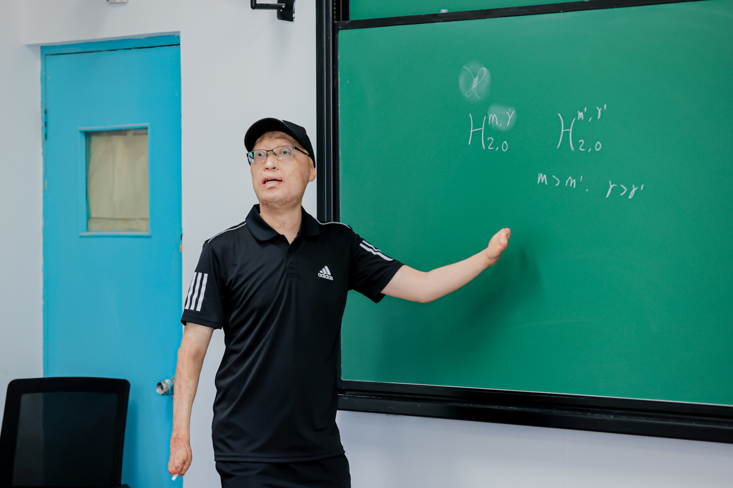 bb电子游戏官网(中国)官方网站