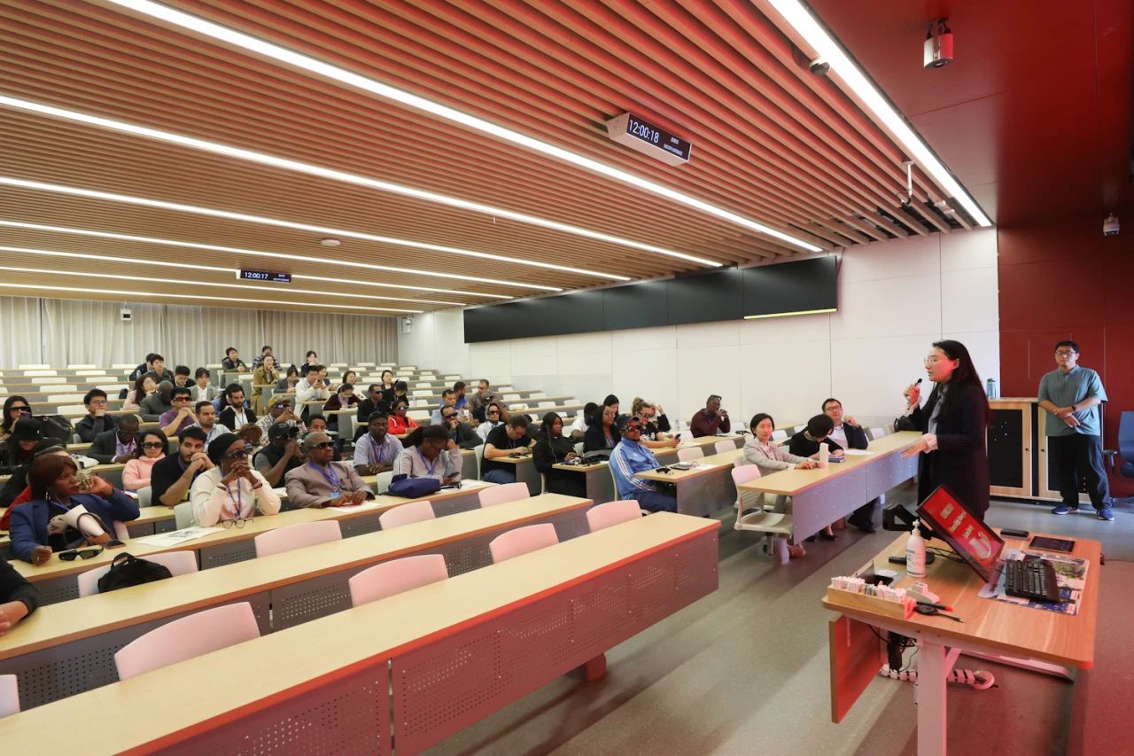 bb电子游戏官网(中国)官方网站