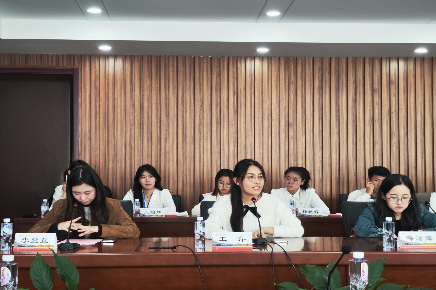 bb电子游戏官网(中国)官方网站