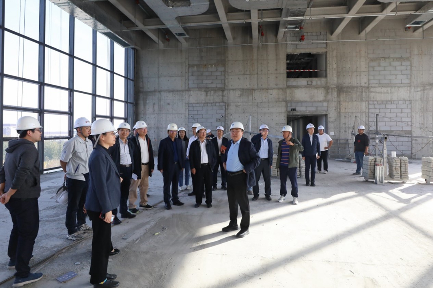 bb电子游戏官网(中国)官方网站