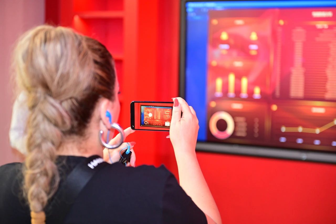 bb电子游戏官网(中国)官方网站