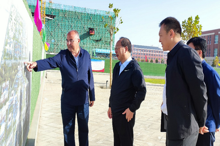 bb电子游戏官网(中国)官方网站