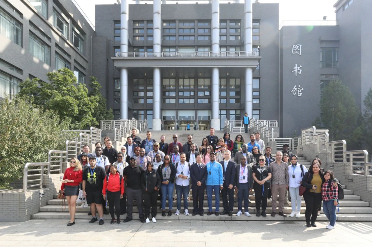 bb电子游戏官网(中国)官方网站