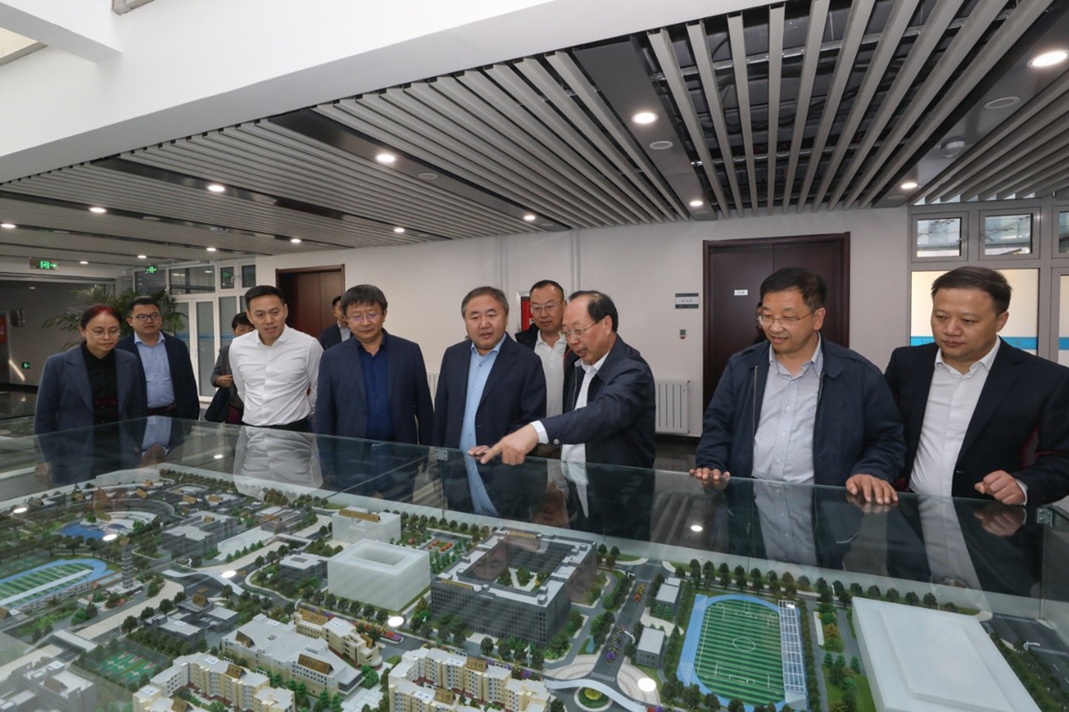 bb电子游戏官网(中国)官方网站