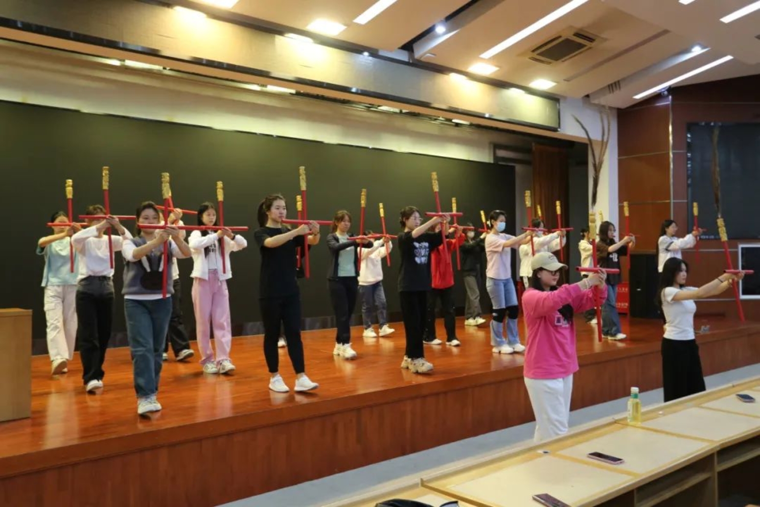 bb电子游戏官网(中国)官方网站