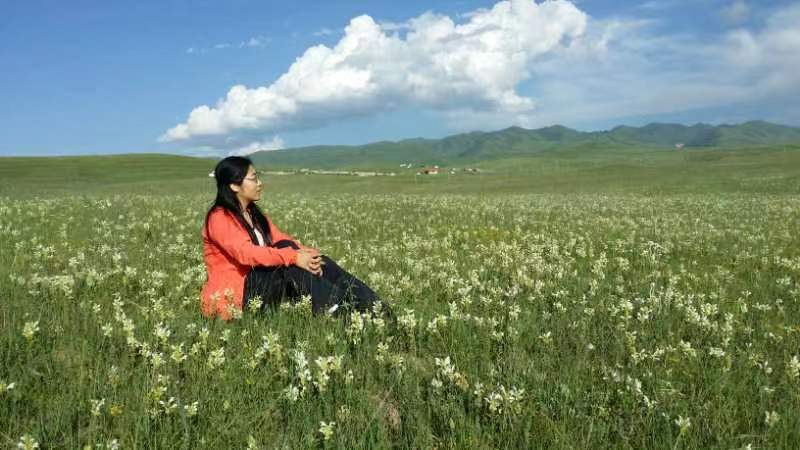 bb电子游戏官网(中国)官方网站