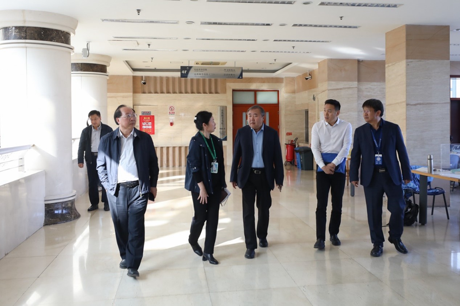 bb电子游戏官网(中国)官方网站