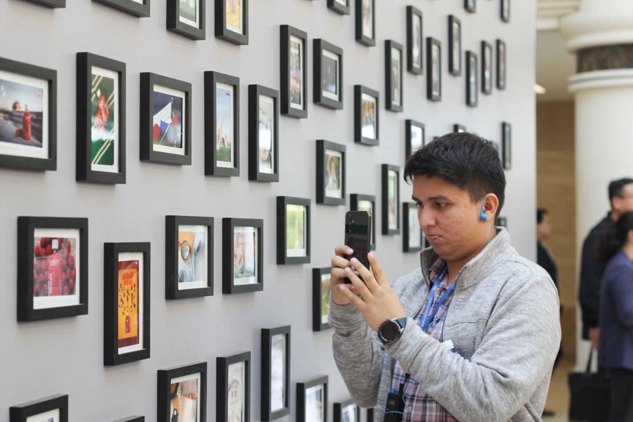 bb电子游戏官网(中国)官方网站