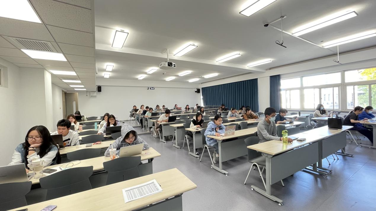 bb电子游戏官网(中国)官方网站