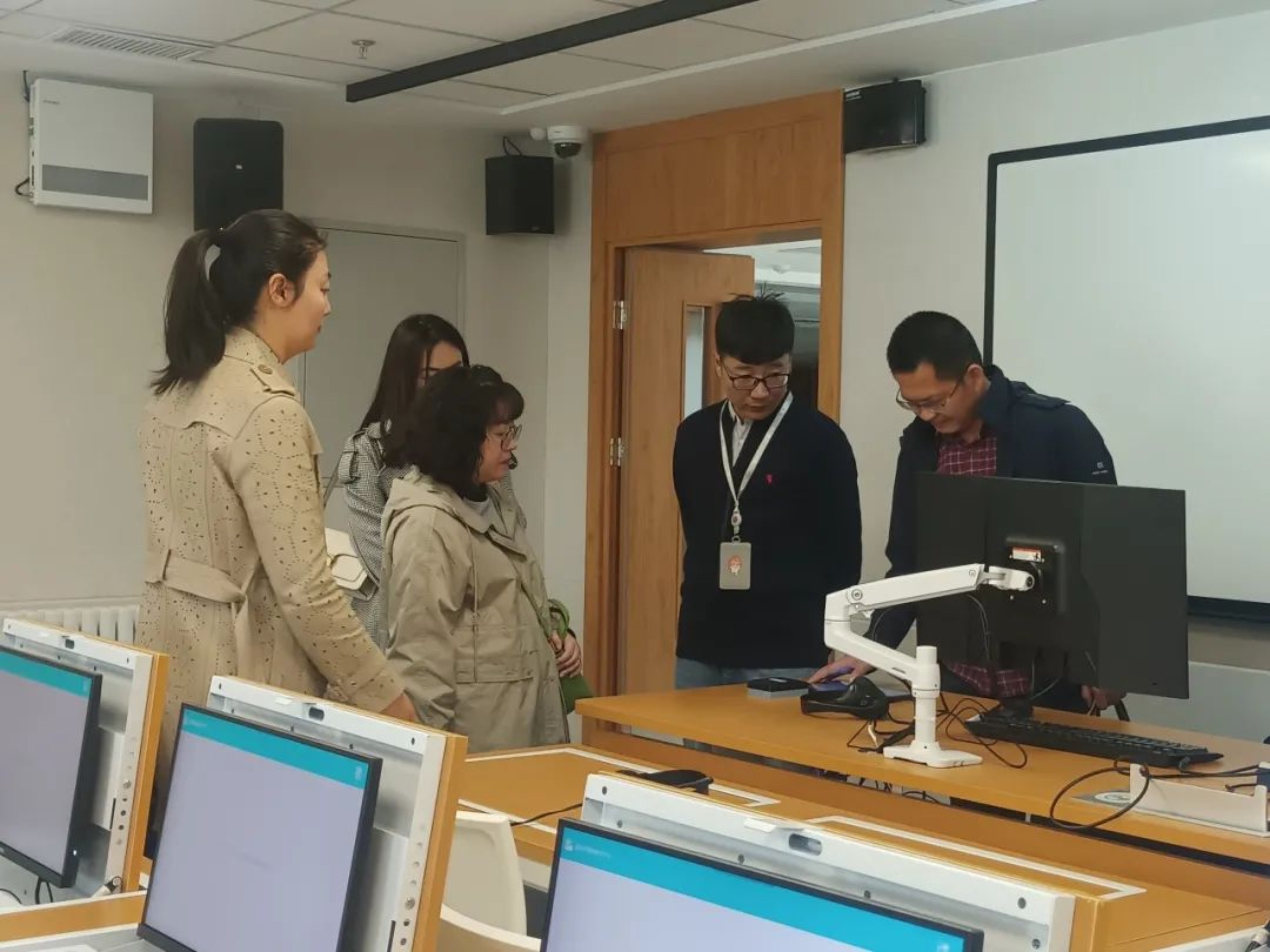 bb电子游戏官网(中国)官方网站