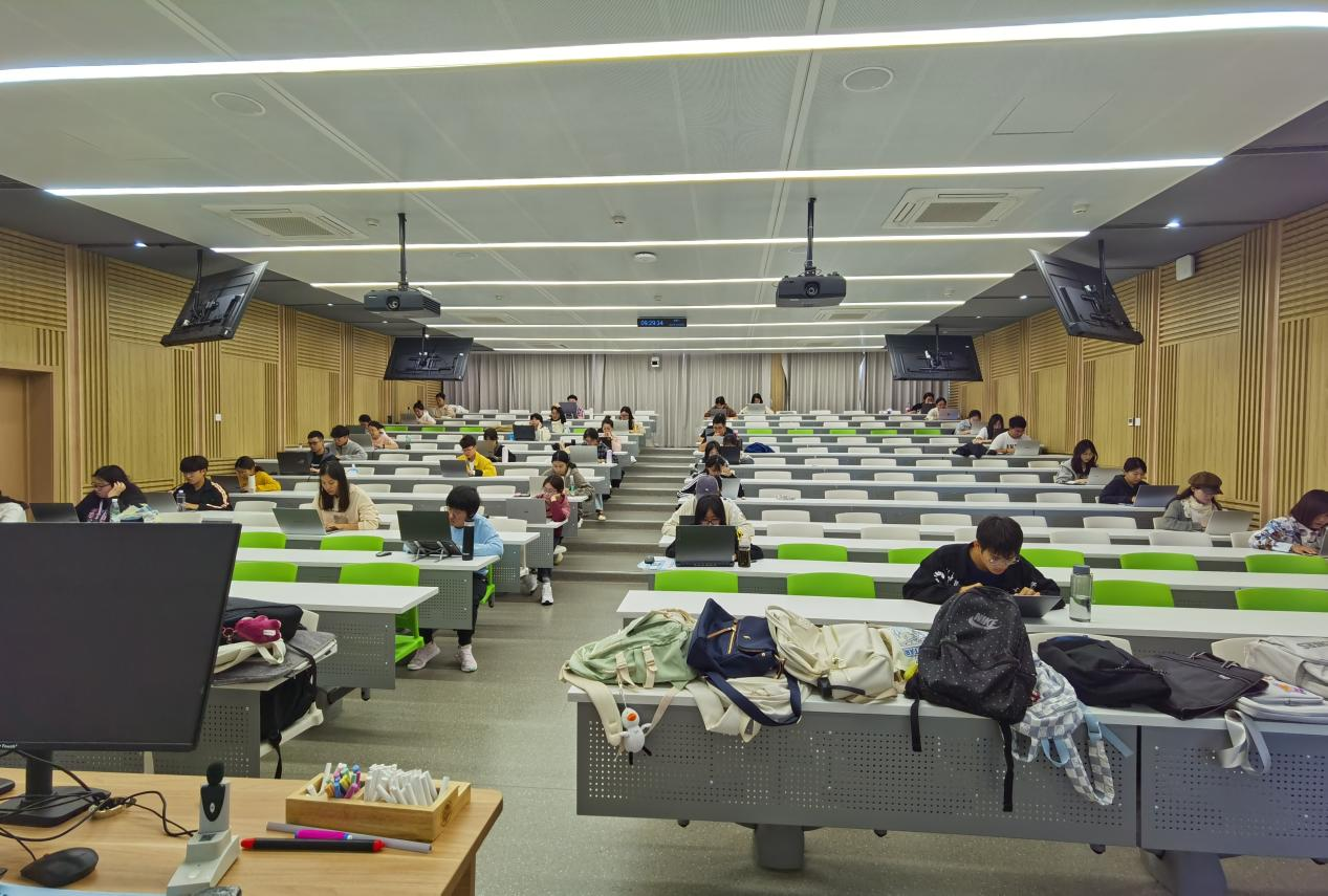 bb电子游戏官网(中国)官方网站