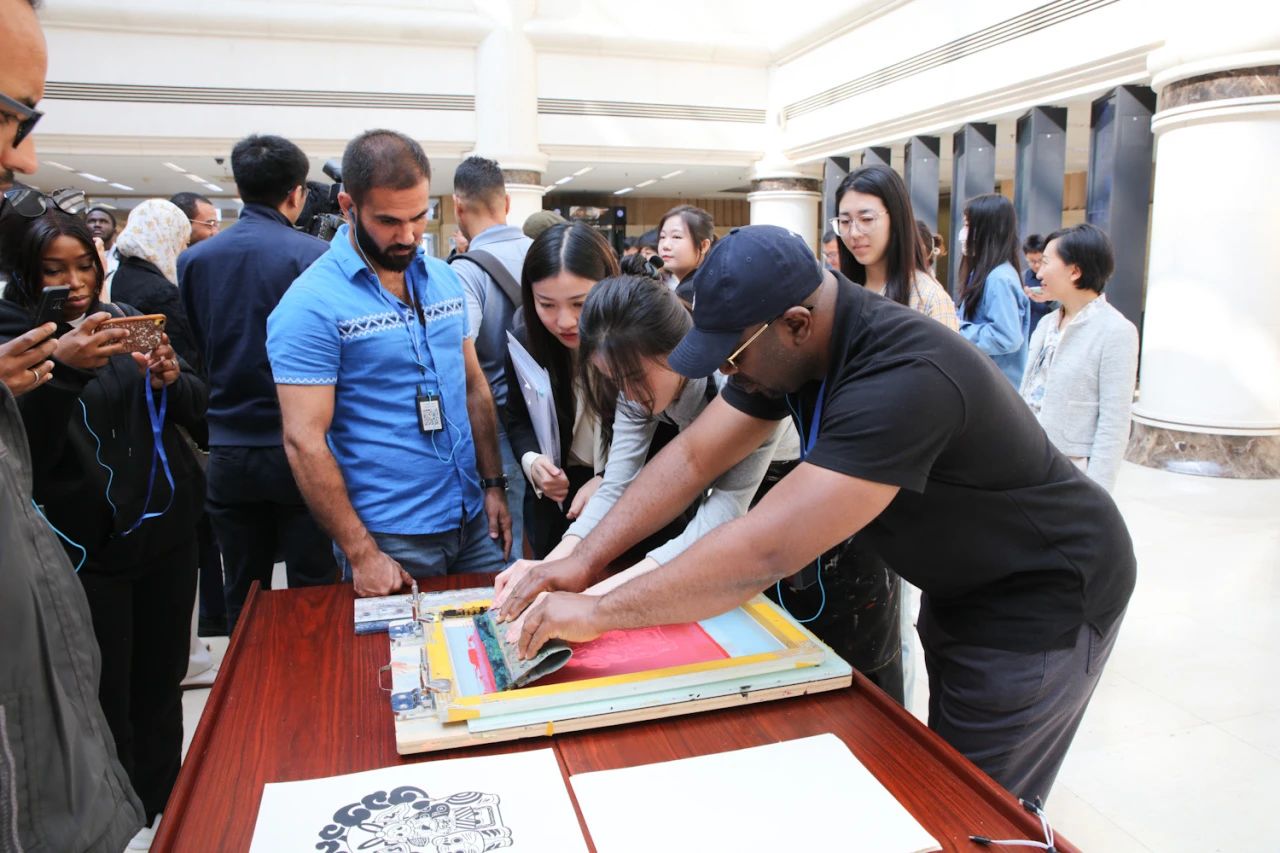 bb电子游戏官网(中国)官方网站