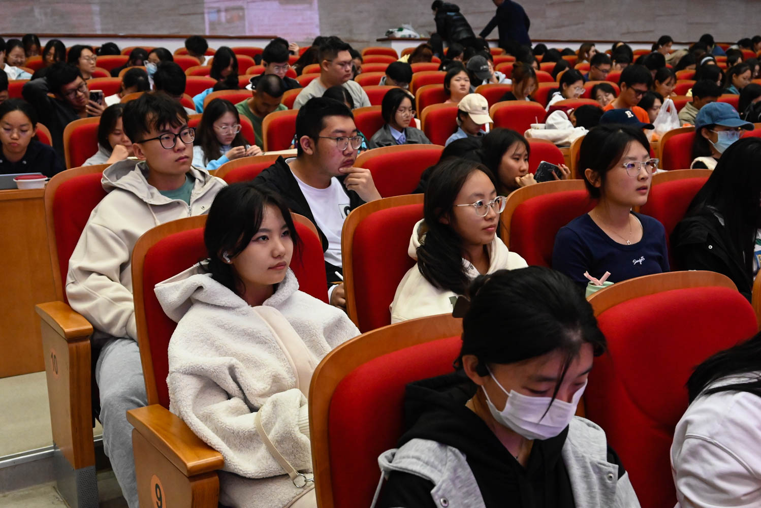 bb电子游戏官网(中国)官方网站