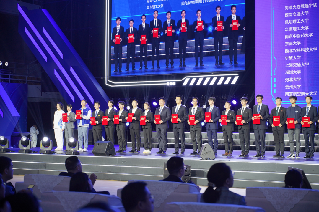 bb电子游戏官网(中国)官方网站