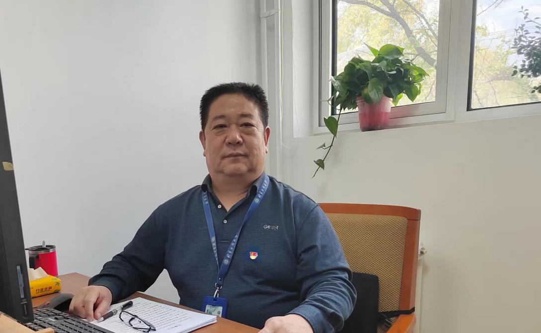 bb电子游戏官网(中国)官方网站