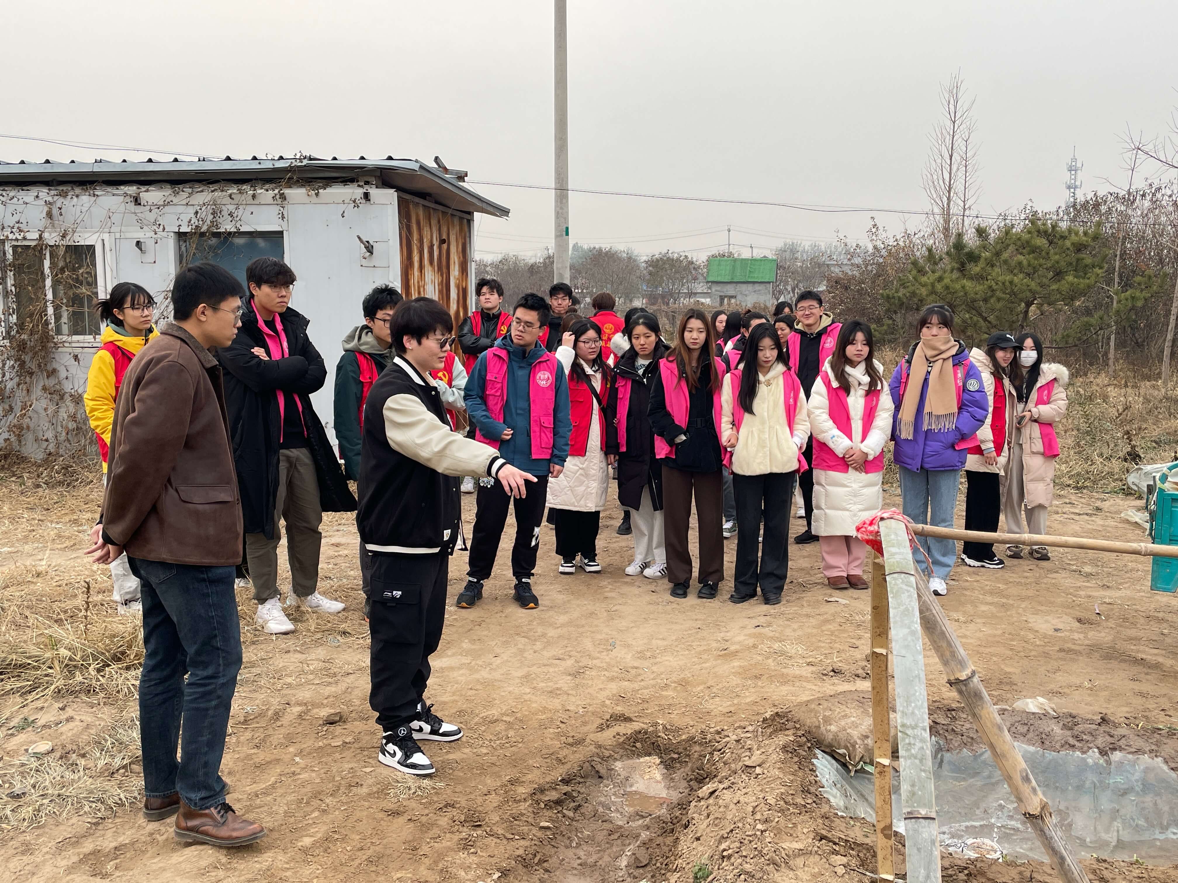 bb电子游戏官网(中国)官方网站