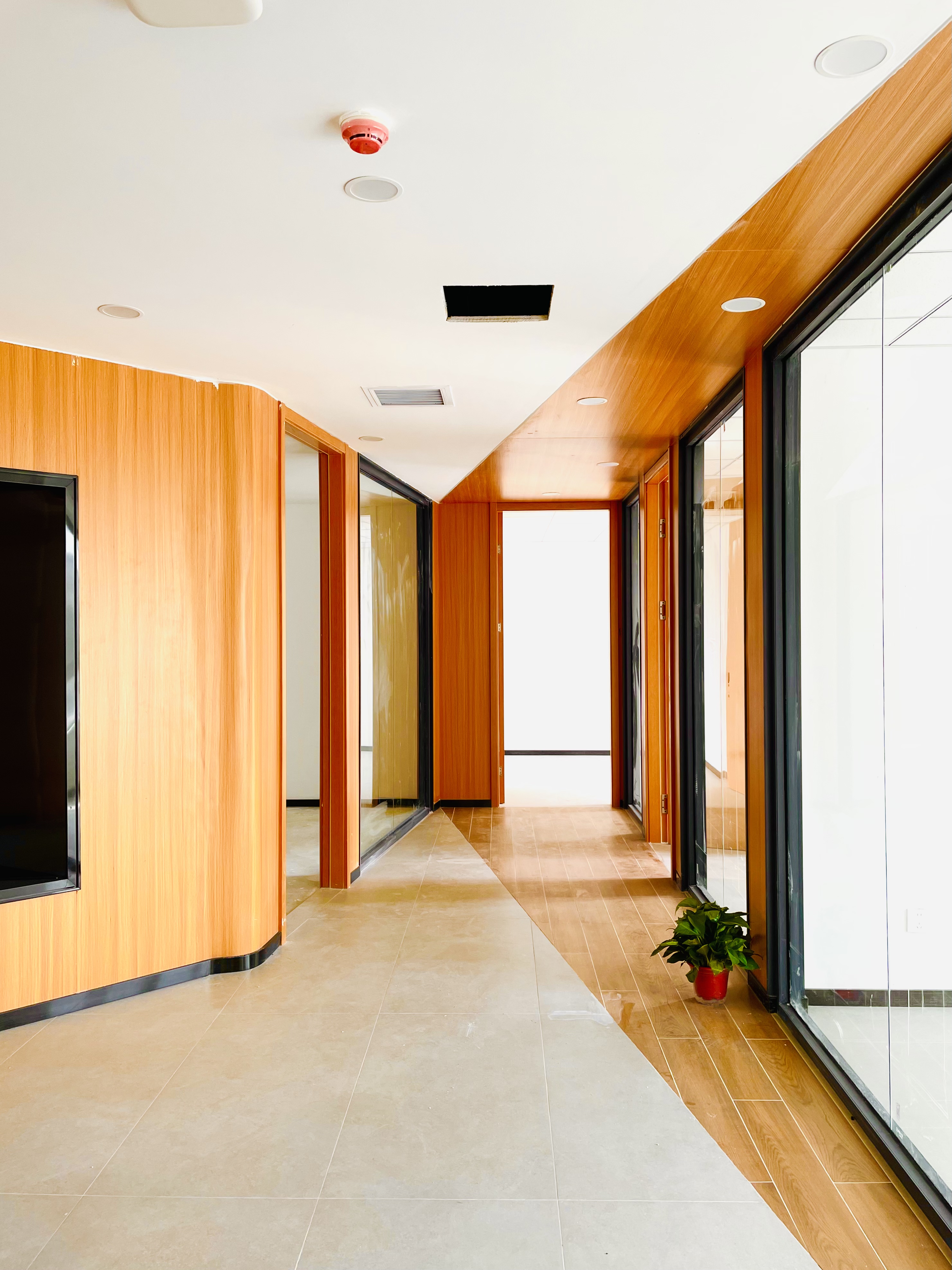 bb电子游戏官网(中国)官方网站