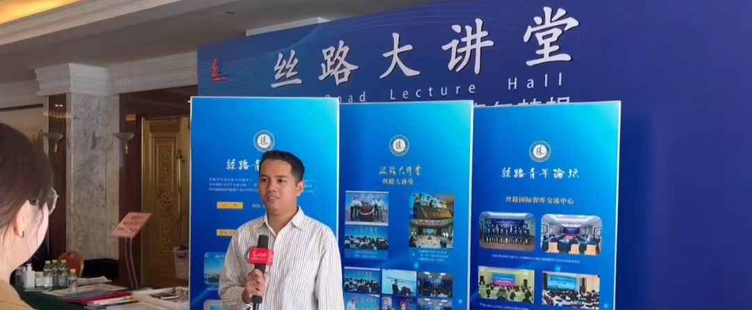 bb电子游戏官网(中国)官方网站